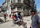 México