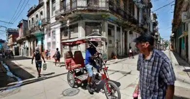 México