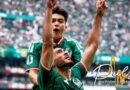 México