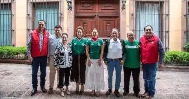 México