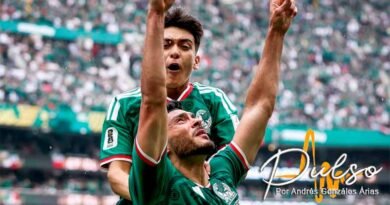 México