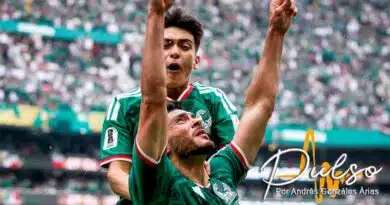 México