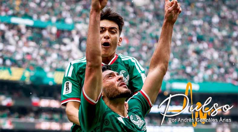 México