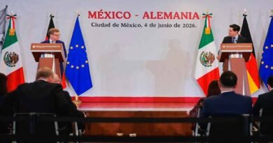 México