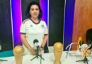 Morena va a