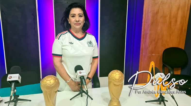 Morena va a