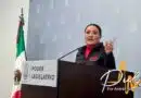 Ningún periodista