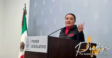 Ningún periodista