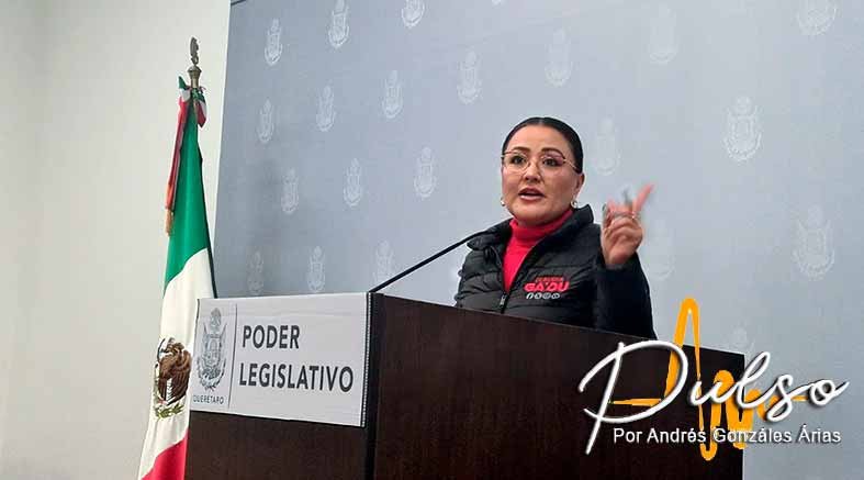 Ningún periodista