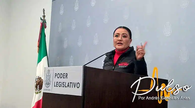 Ningún periodista Ningún periodista