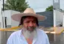 Padre buscador