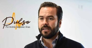 Por que no