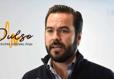 Por que no