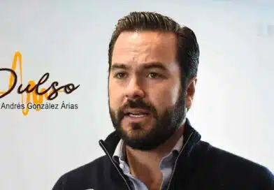 Por que no