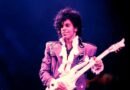 Prince