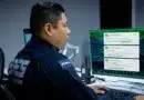 Recomendaciones