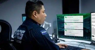 Recomendaciones
