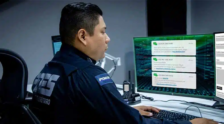 Recomendaciones