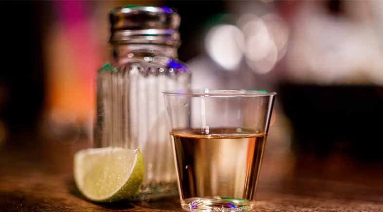 Tequila