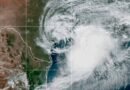 Tormenta