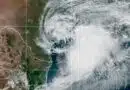 Tormenta
