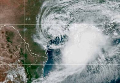 Tormenta