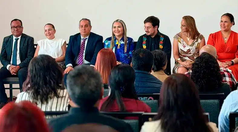 foro académico