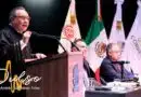 guardián de