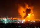 incendio