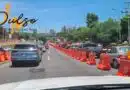 A prueba