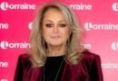 Bonnie Tyler