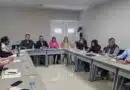 COEPRA
