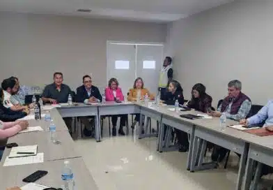 COEPRA