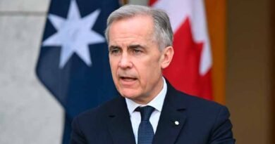 Canadá está dispuesto a “modernizar” el T-MEC con EUA y México Canadá