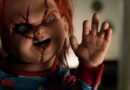 Chucky
