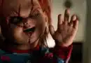 Chucky