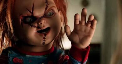 Chucky: ¿Cuánto dinero ha generado la franquicia desde 1988? Chucky