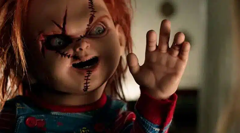 Chucky