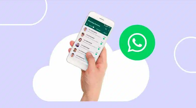 Cloud-API-