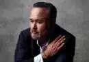El tenor