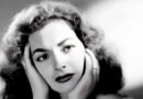Elsa Aguirre