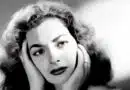 Elsa Aguirre