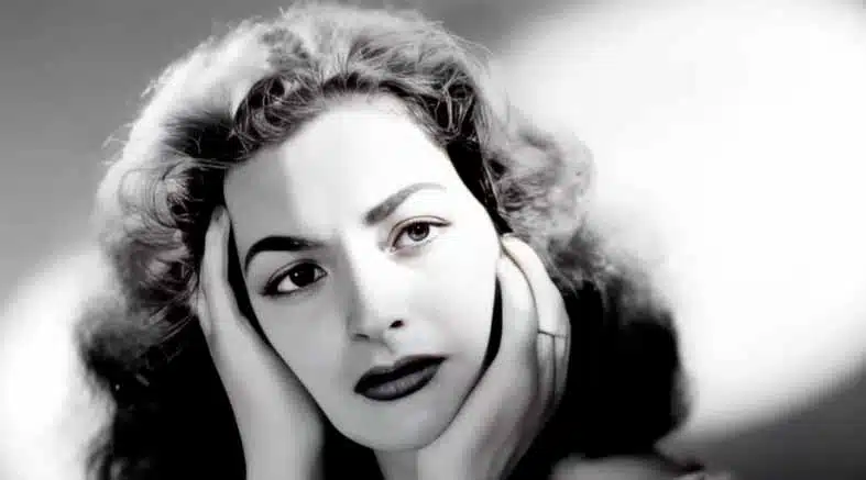 Elsa Aguirre