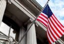 Estados Unidos
