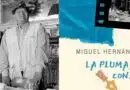 Gudiño el