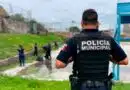 Justicia