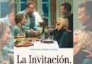 La Invitación