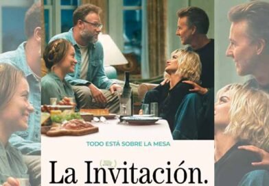 La Invitación