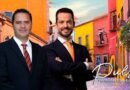 Los punteros. Segunda parte.