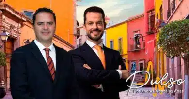 Los punteros